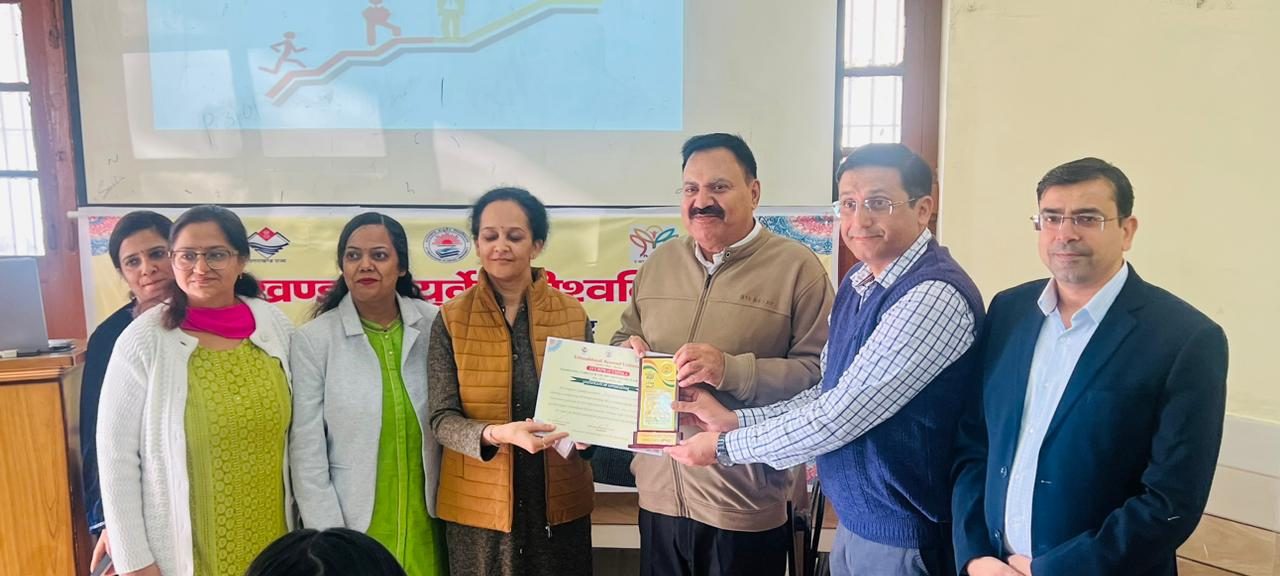 WhatsApp Image 2025-11-23 at 10.20.09